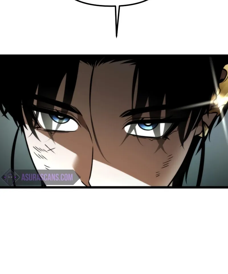 Reincarnator (ALLA) Chapter 39 page 21 - 