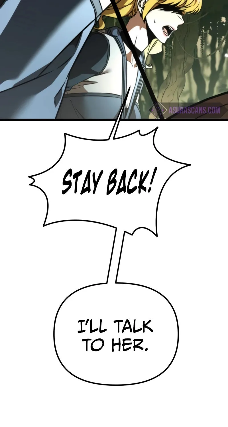 Reincarnator (ALLA) Chapter 39 page 23 - 