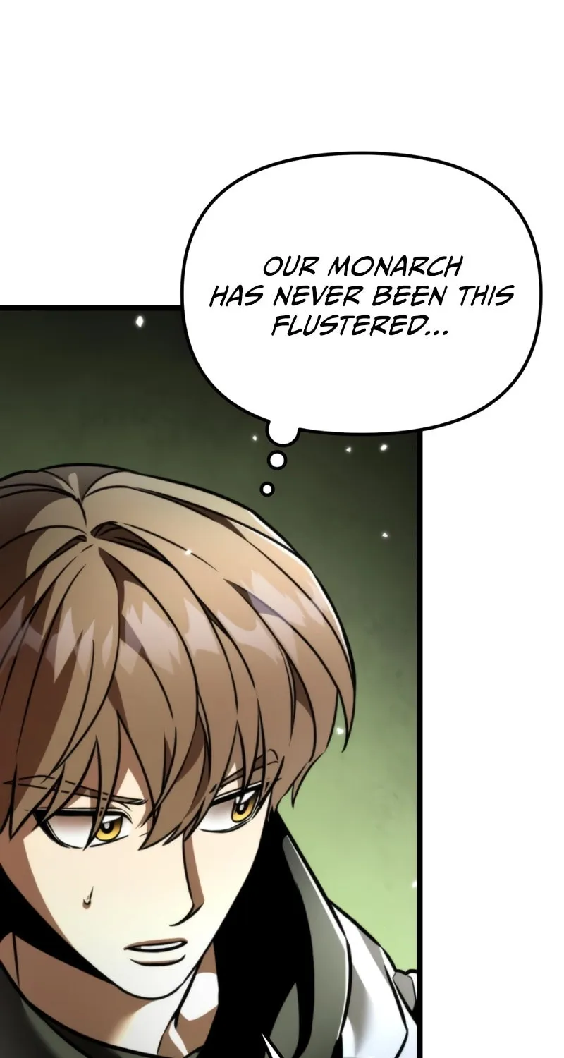 Reincarnator (ALLA) Chapter 39 page 24 - 