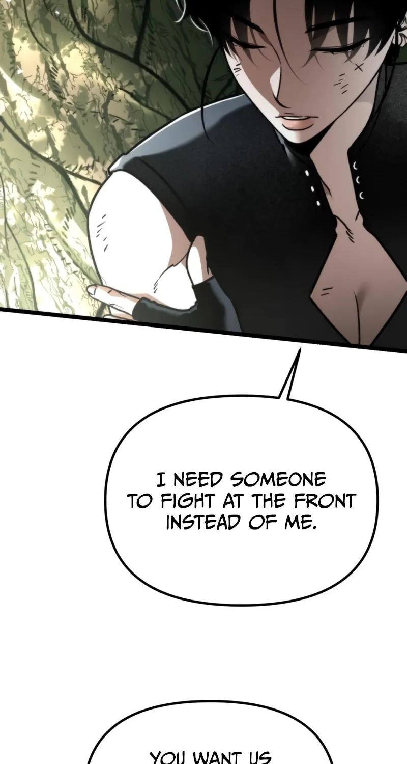 Reincarnator (ALLA) Chapter 39 page 29 - 