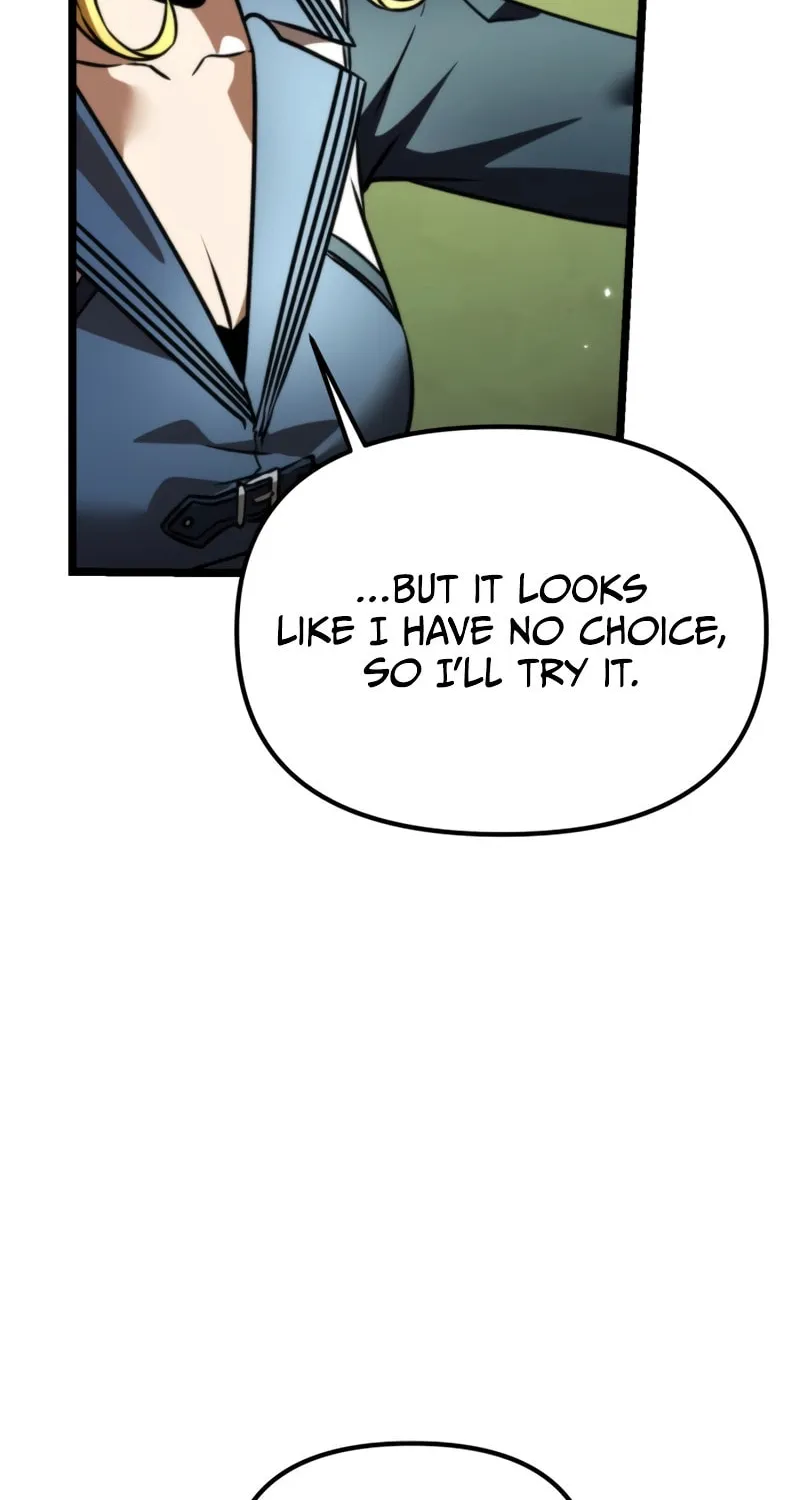 Reincarnator (ALLA) Chapter 39 page 37 - 