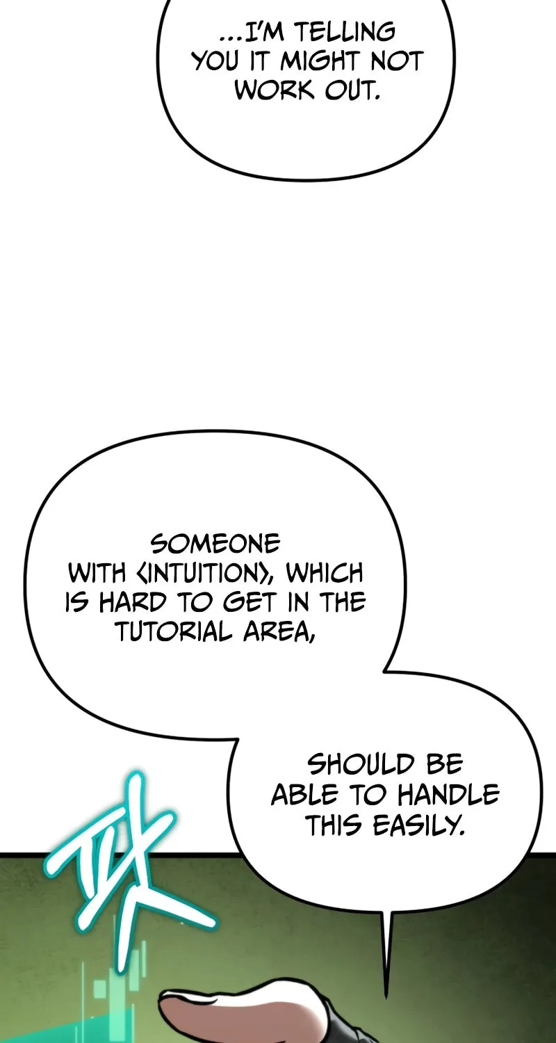 Reincarnator (ALLA) Chapter 39 page 39 - 