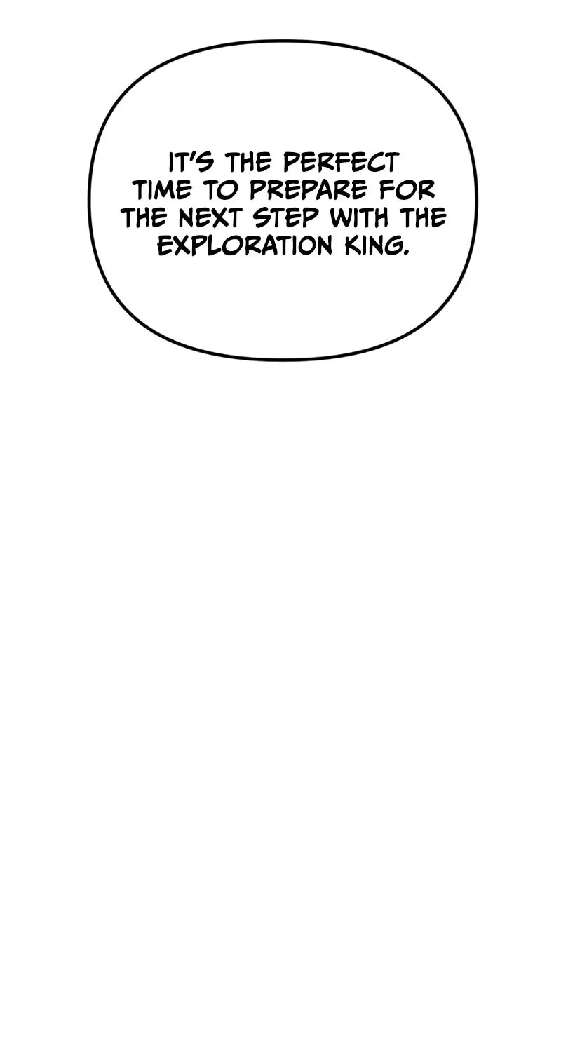 Reincarnator (ALLA) Chapter 39 page 42 - 