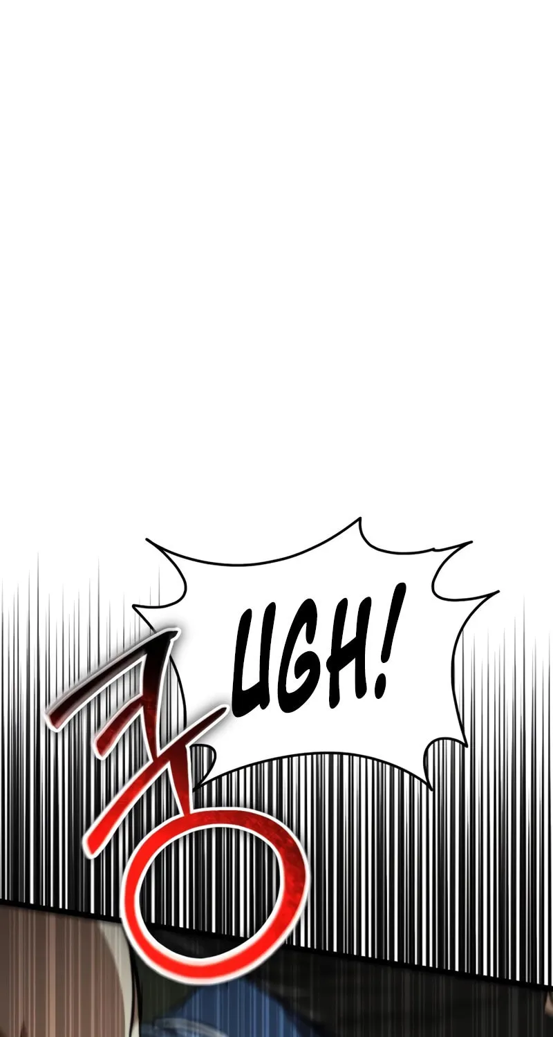 Reincarnator (ALLA) Chapter 39 page 43 - 