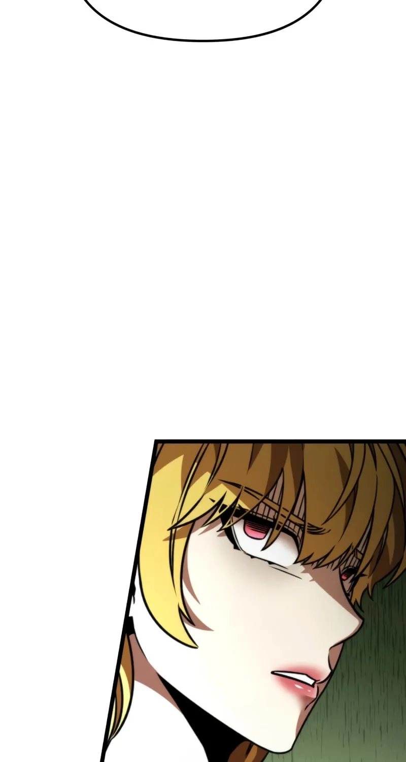 Reincarnator (ALLA) Chapter 39 page 48 - 