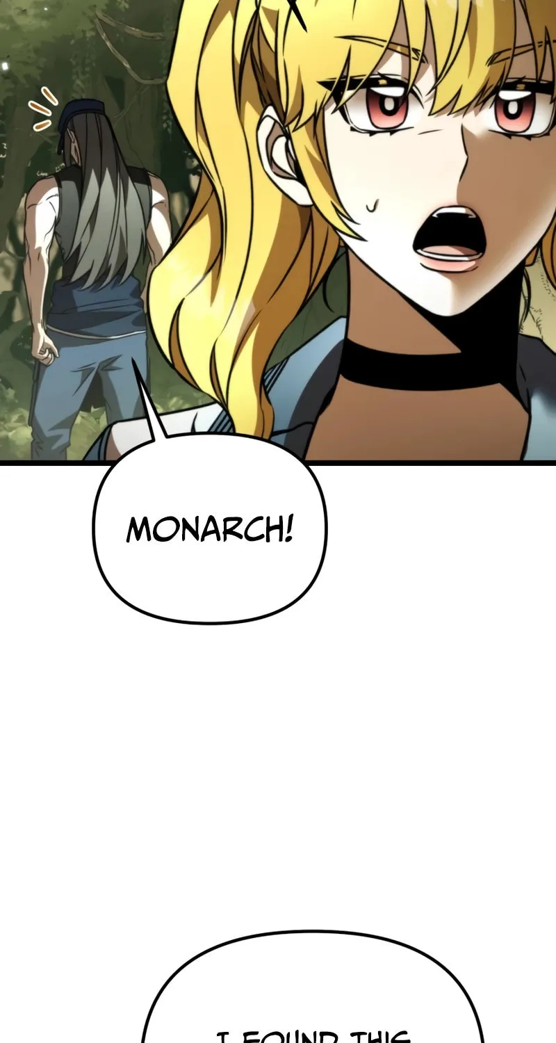 Reincarnator (ALLA) Chapter 39 page 56 - 