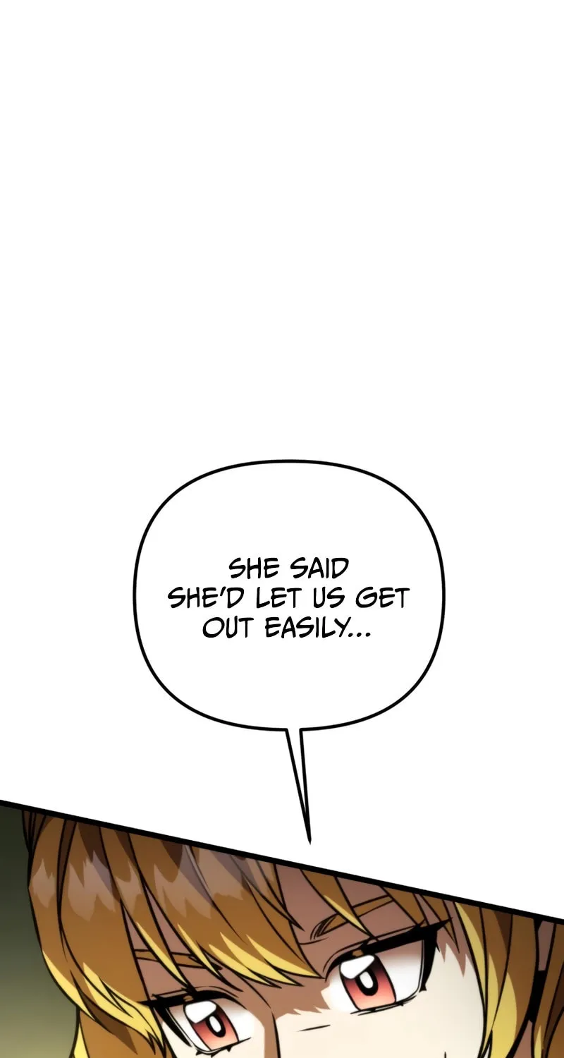 Reincarnator (ALLA) Chapter 39 page 58 - 