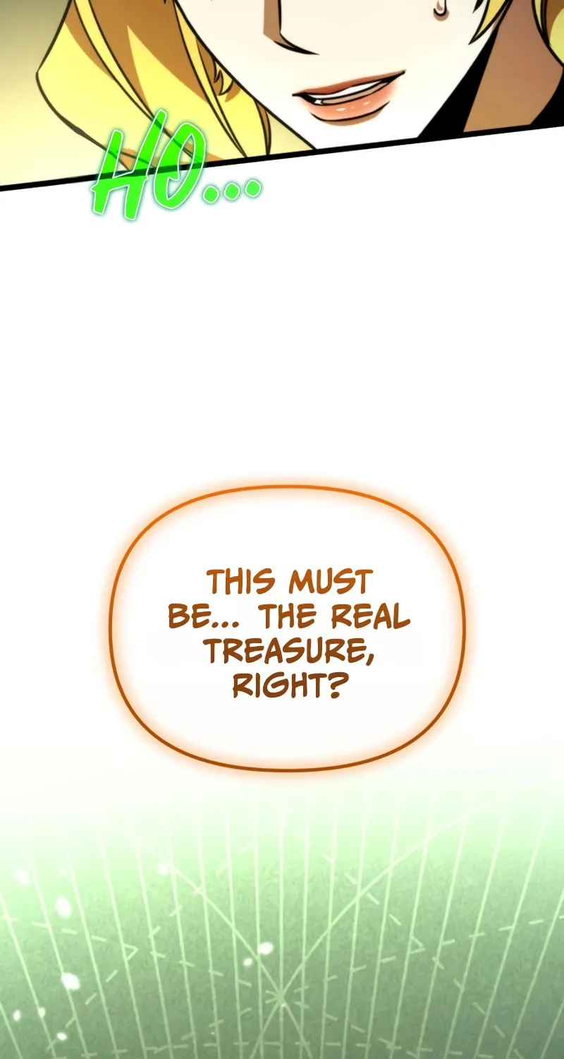 Reincarnator (ALLA) Chapter 39 page 59 - 