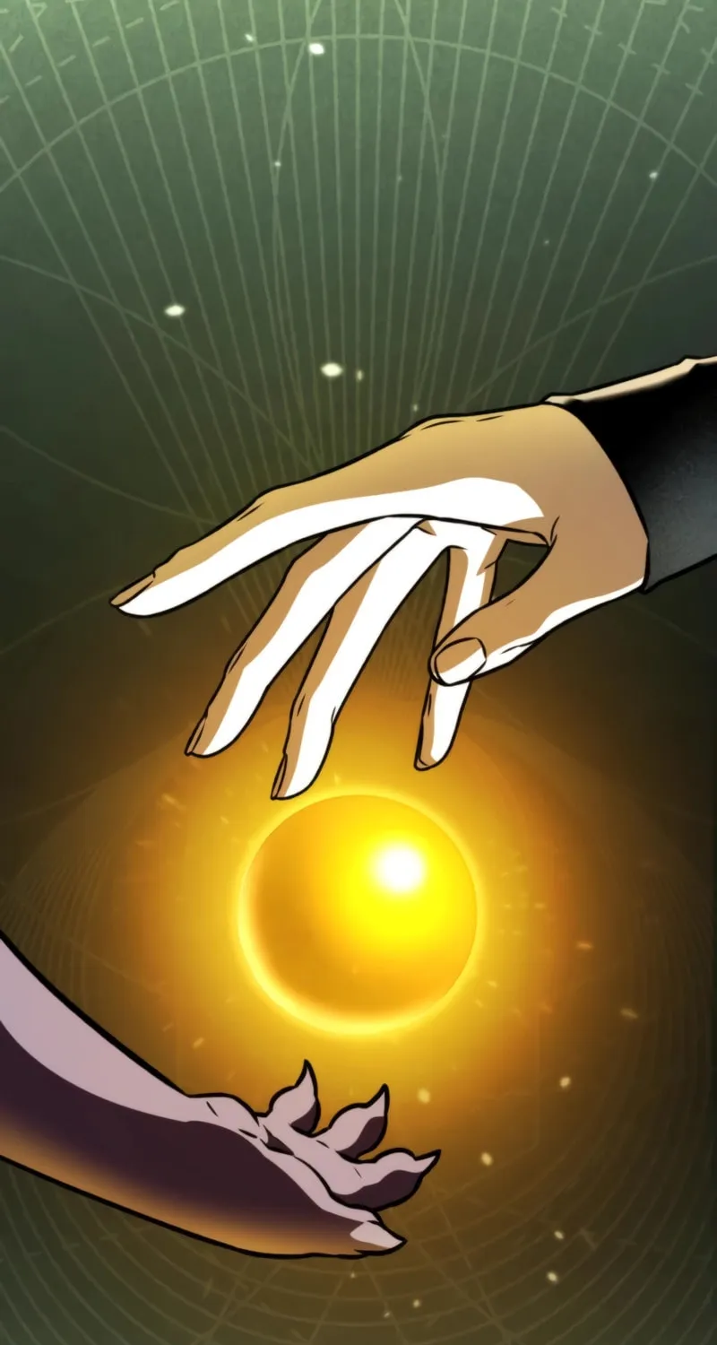 Reincarnator (ALLA) Chapter 39 page 60 - 