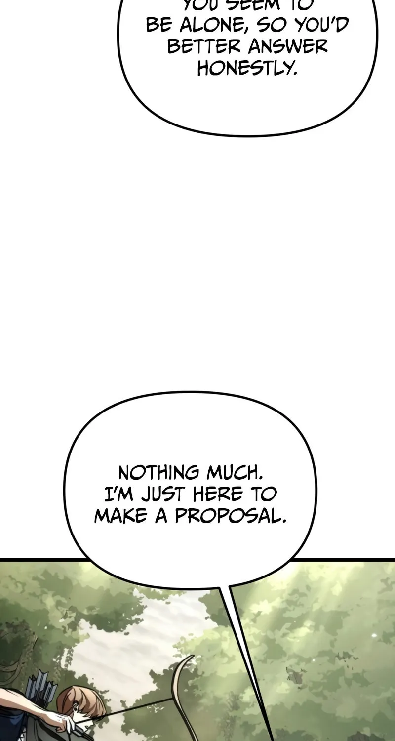 Reincarnator (ALLA) Chapter 39 page 7 - 