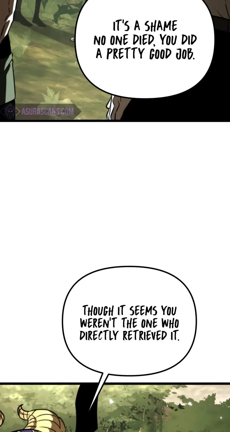 Reincarnator (ALLA) Chapter 39 page 63 - 