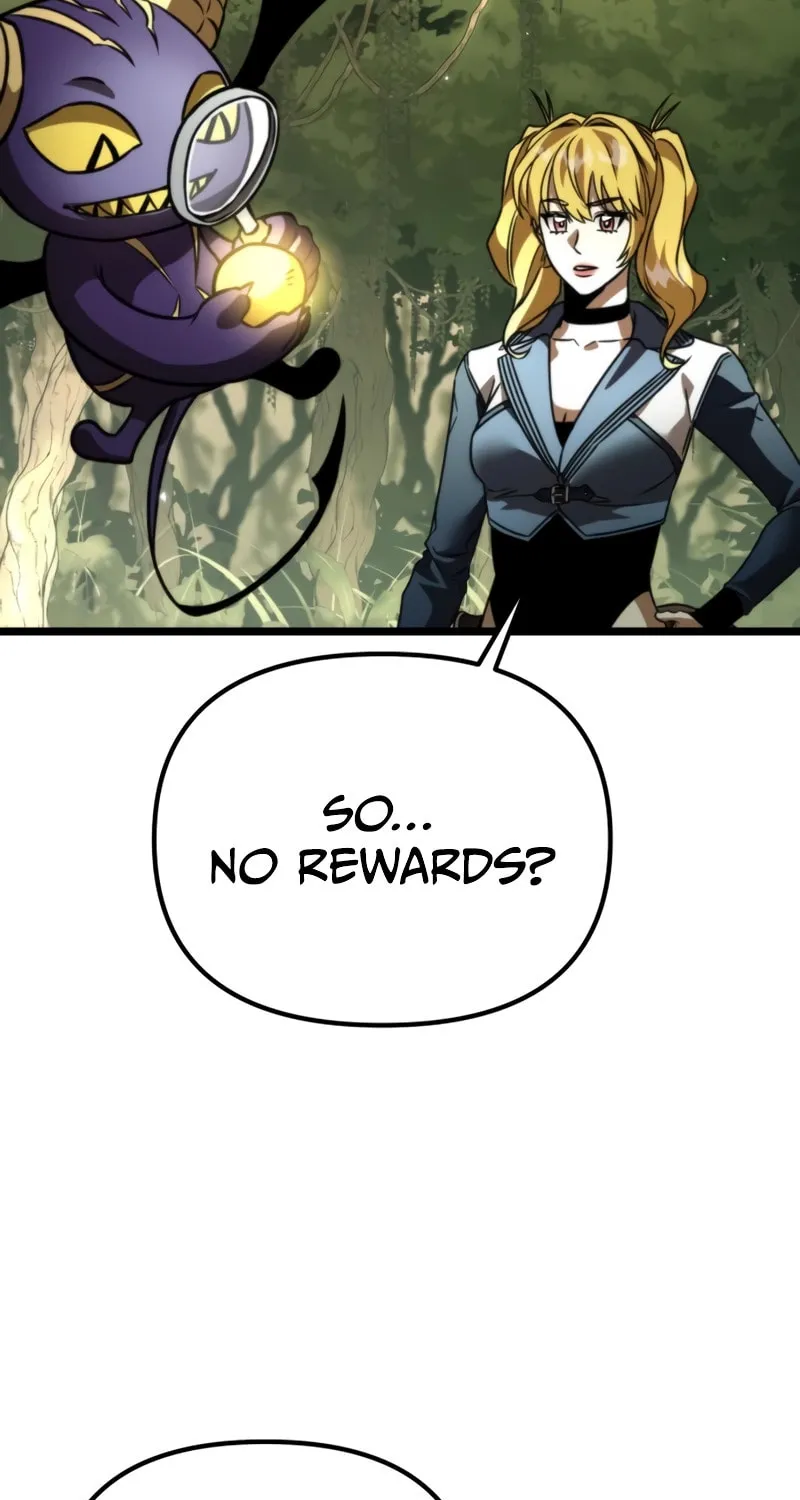 Reincarnator (ALLA) Chapter 39 page 64 - 