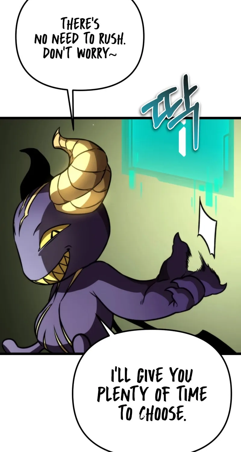 Reincarnator (ALLA) Chapter 39 page 65 - 