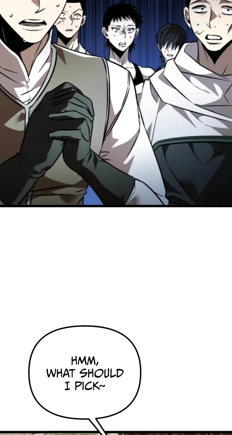 Reincarnator (ALLA) Chapter 39 page 68 - 