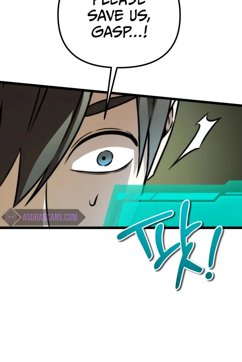 Reincarnator (ALLA) Chapter 39 page 70 - 