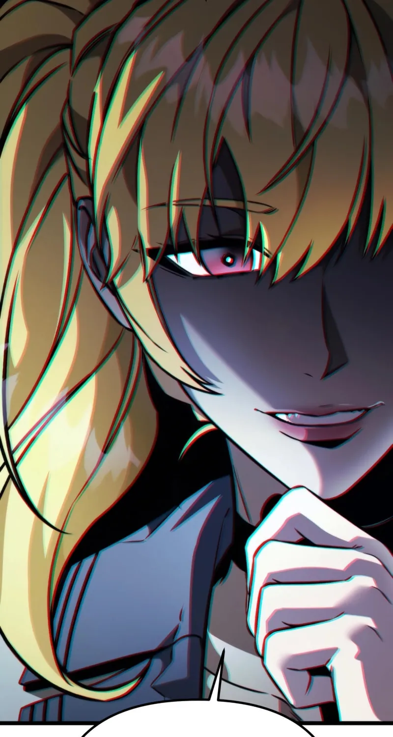 Reincarnator (ALLA) Chapter 39 page 75 - 