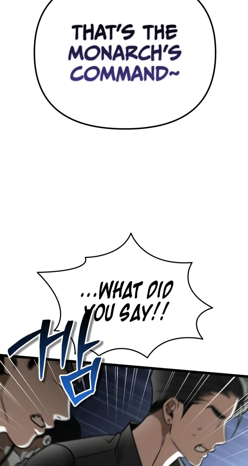 Reincarnator (ALLA) Chapter 39 page 76 - 