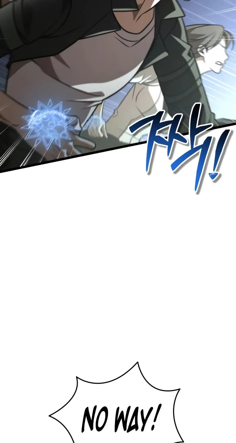 Reincarnator (ALLA) Chapter 39 page 77 - 