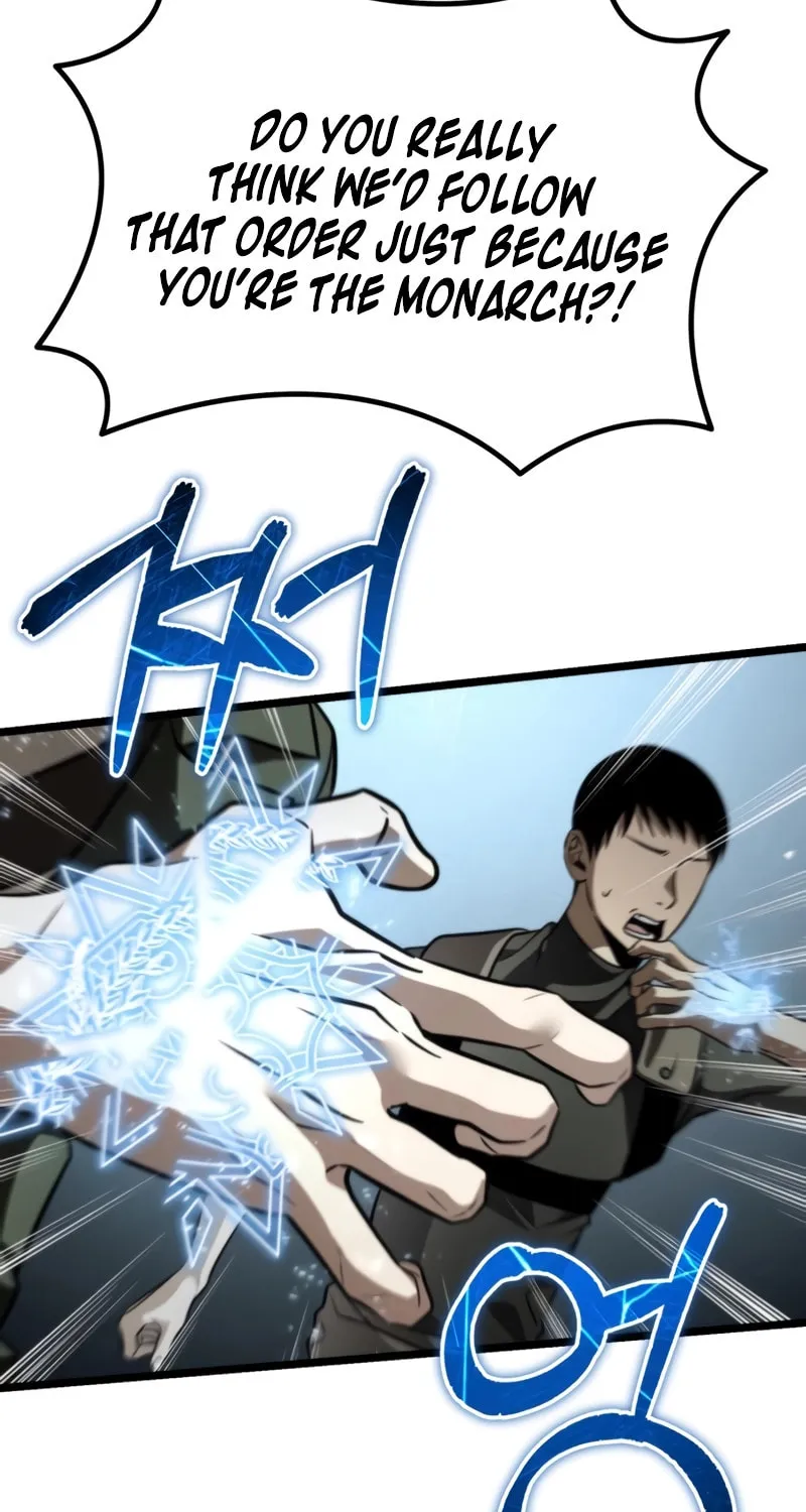 Reincarnator (ALLA) Chapter 39 page 79 - 