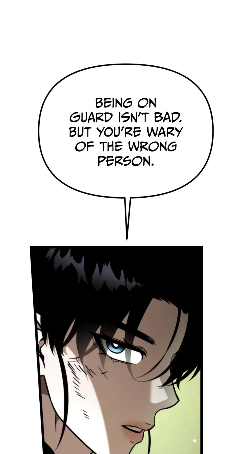 Reincarnator (ALLA) Chapter 39 page 9 - 