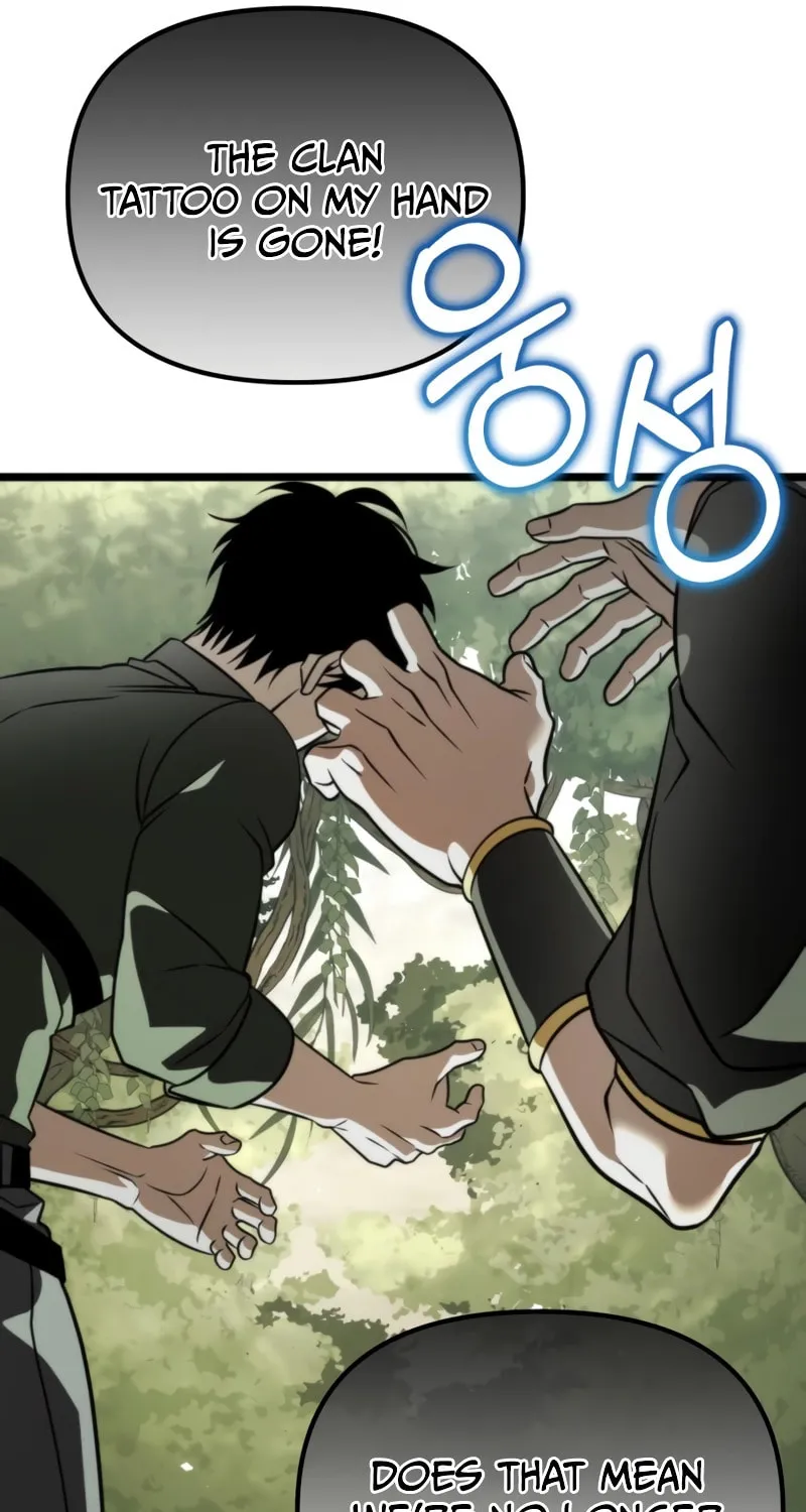 Reincarnator (ALLA) Chapter 39 page 81 - 