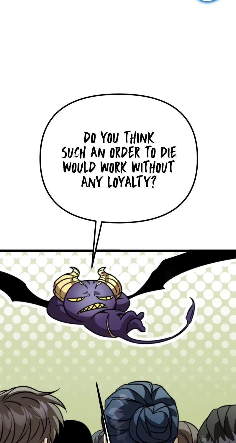 Reincarnator (ALLA) Chapter 39 page 83 - 