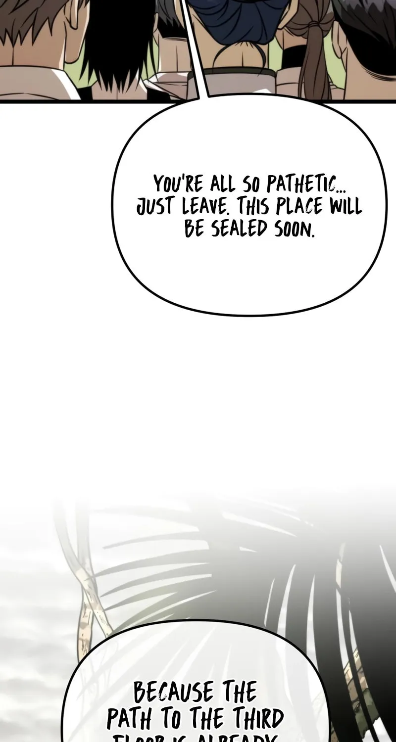 Reincarnator (ALLA) Chapter 39 page 84 - 