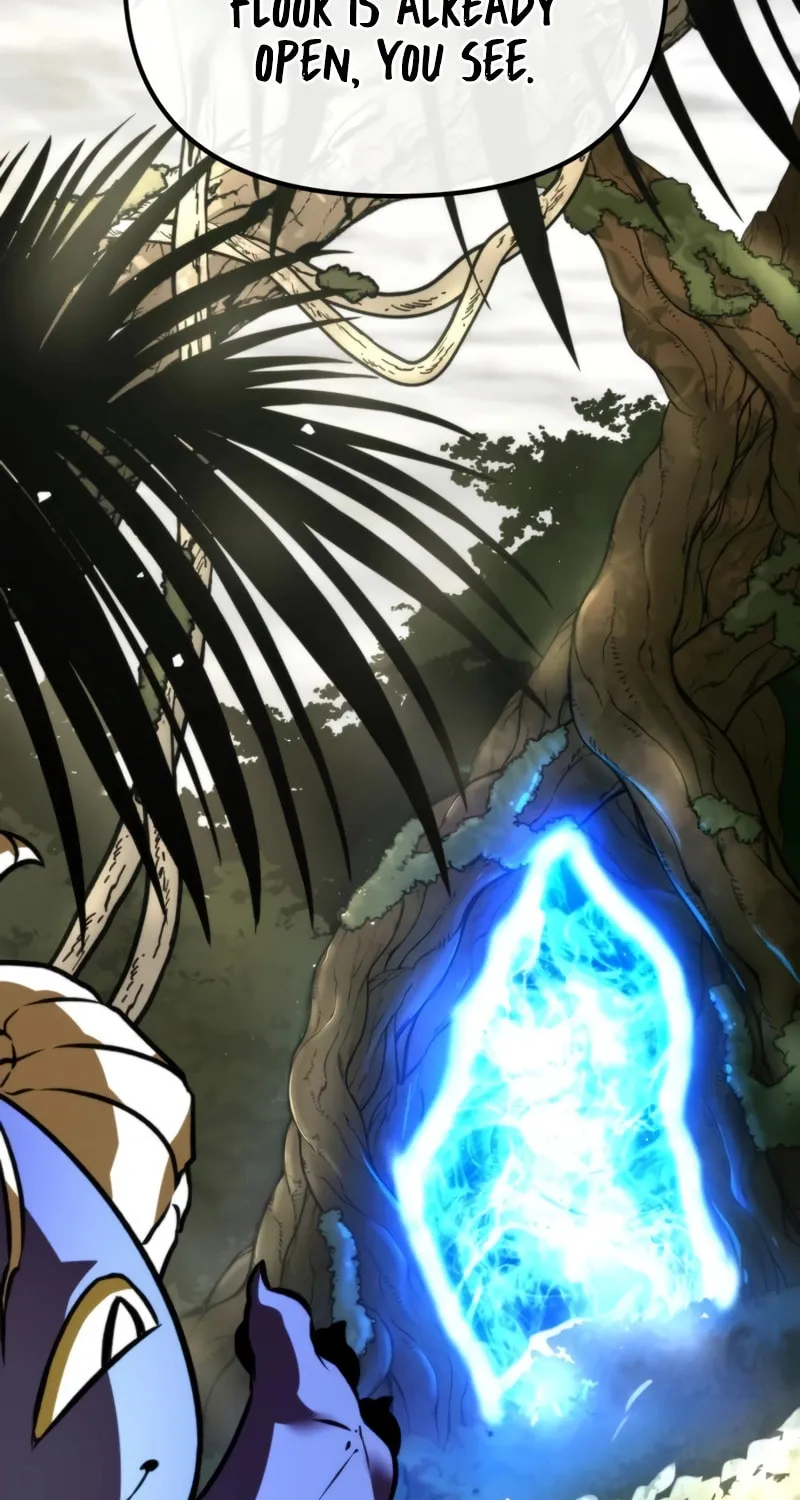 Reincarnator (ALLA) Chapter 39 page 85 - 