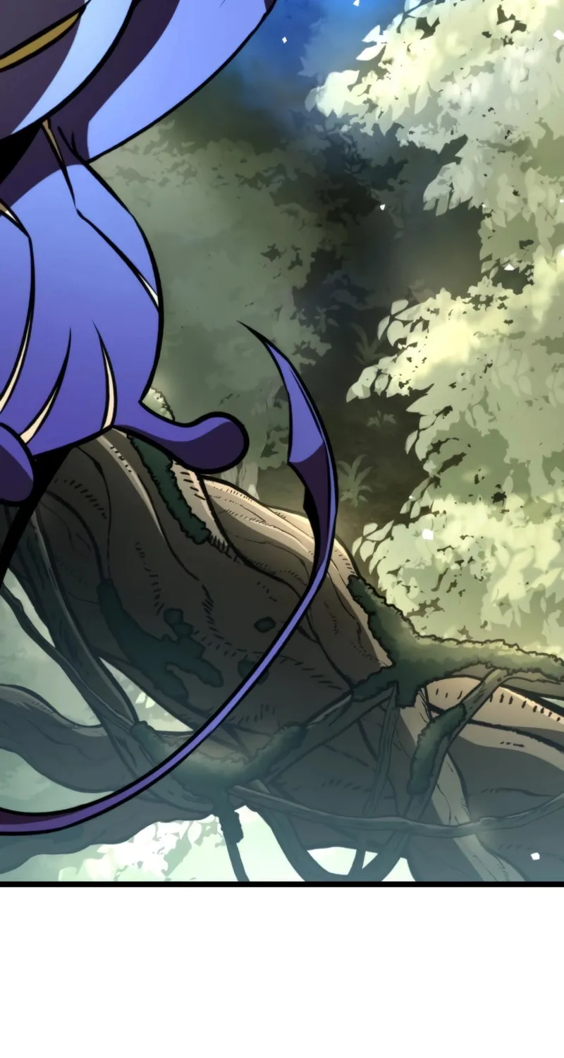 Reincarnator (ALLA) Chapter 39 page 86 - 