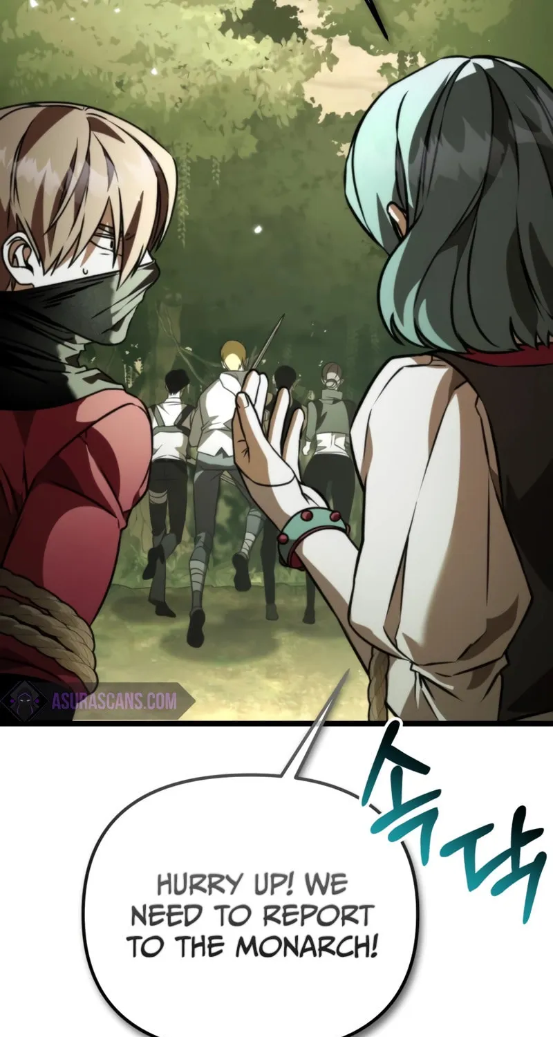 Reincarnator (ALLA) Chapter 39 page 89 - 