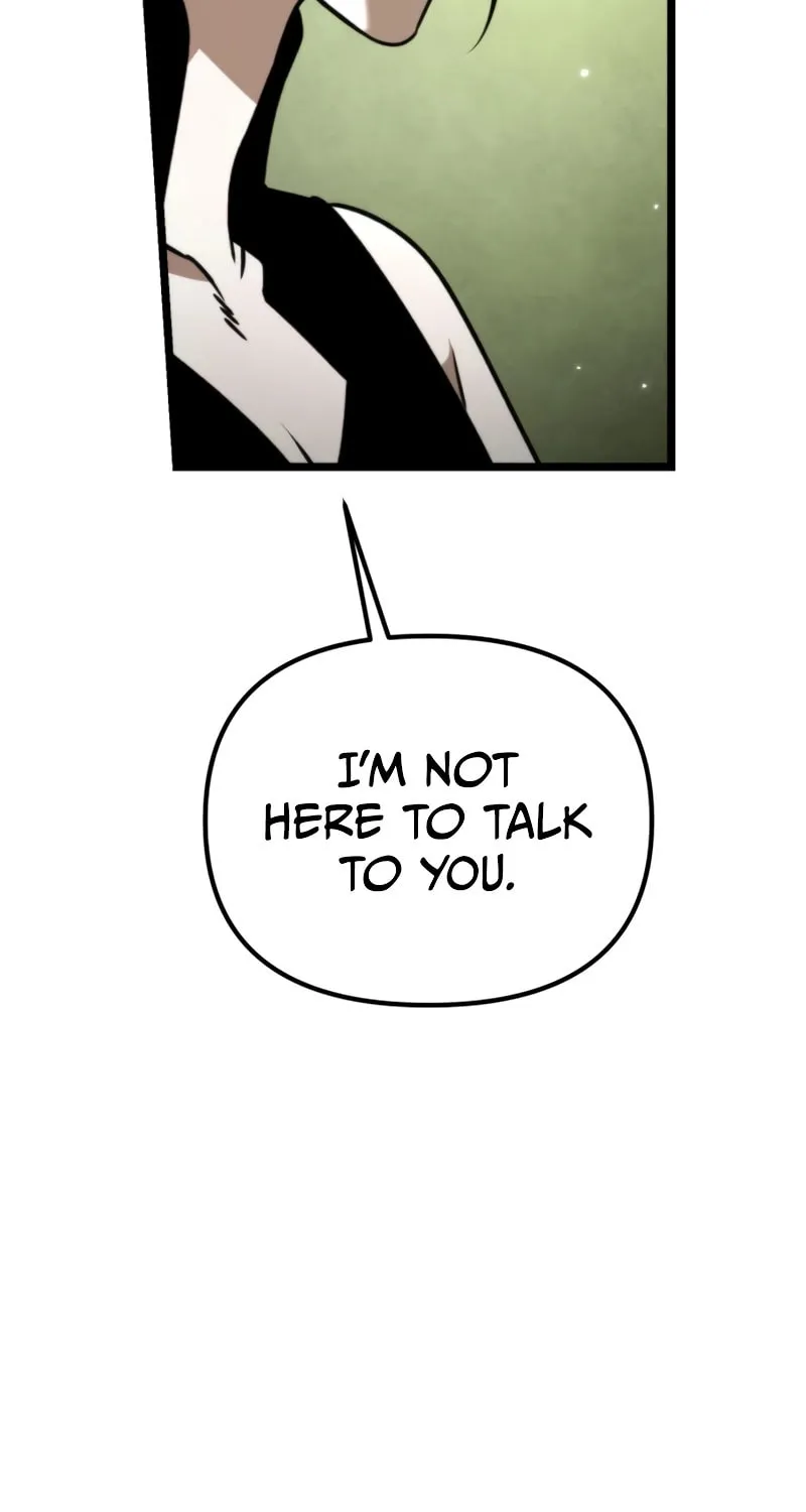 Reincarnator (ALLA) Chapter 39 page 10 - 