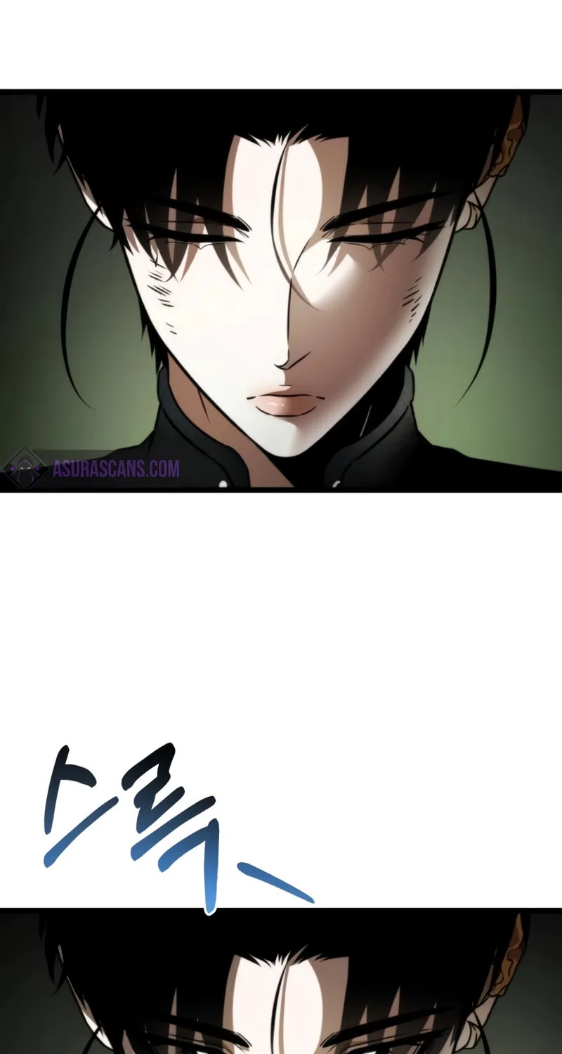 Reincarnator (ALLA) Chapter 39 page 91 - 