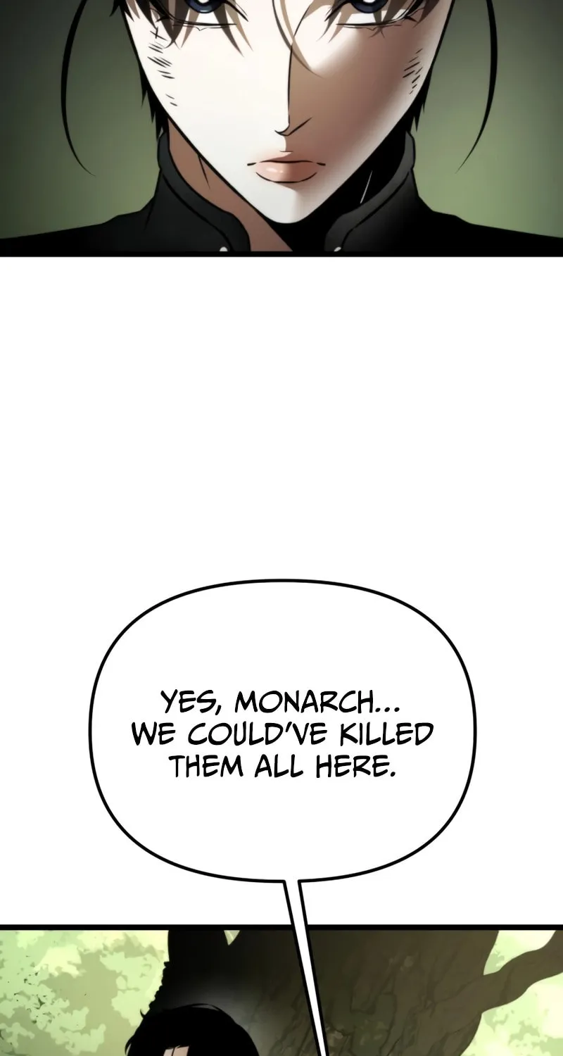 Reincarnator (ALLA) Chapter 39 page 92 - 
