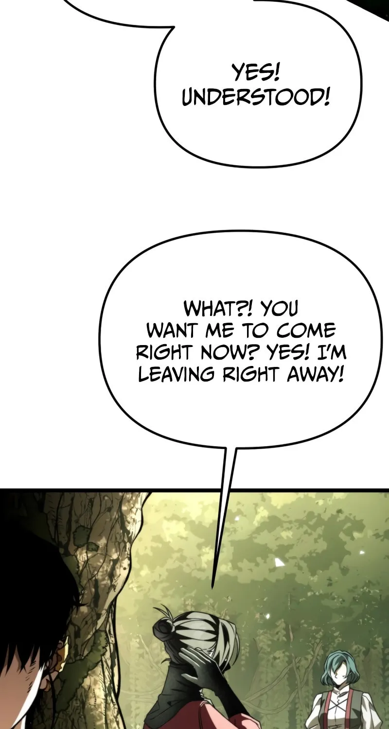 Reincarnator (ALLA) Chapter 39 page 94 - 
