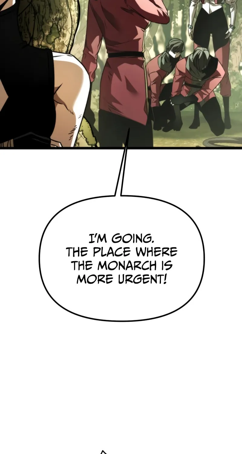 Reincarnator (ALLA) Chapter 39 page 95 - 