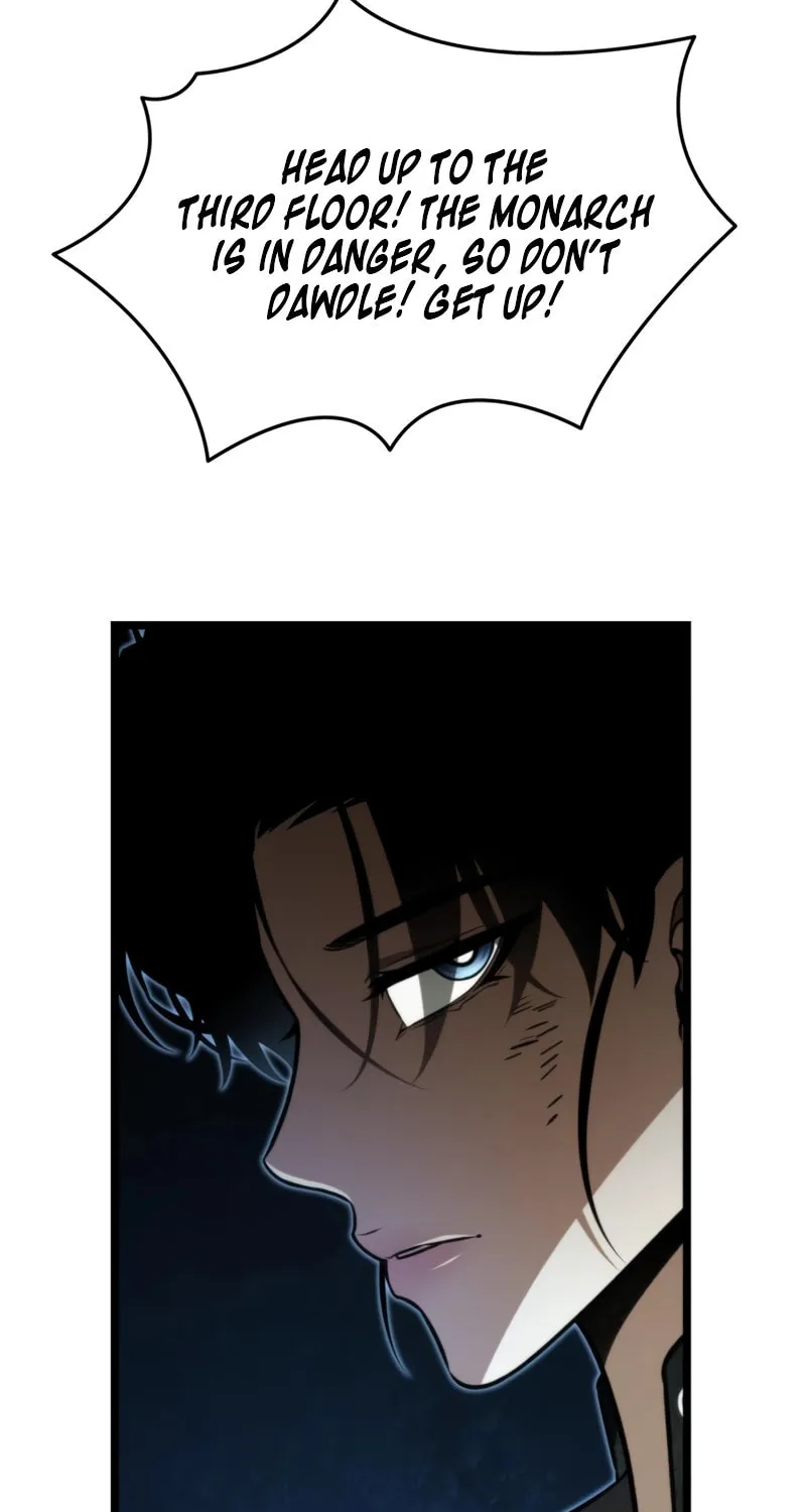Reincarnator (ALLA) Chapter 39 page 96 - 
