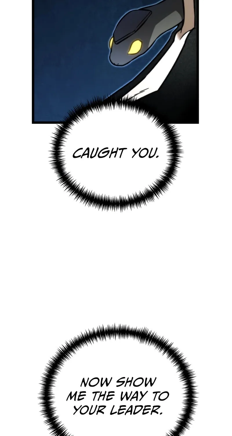 Reincarnator (ALLA) Chapter 39 page 97 - 