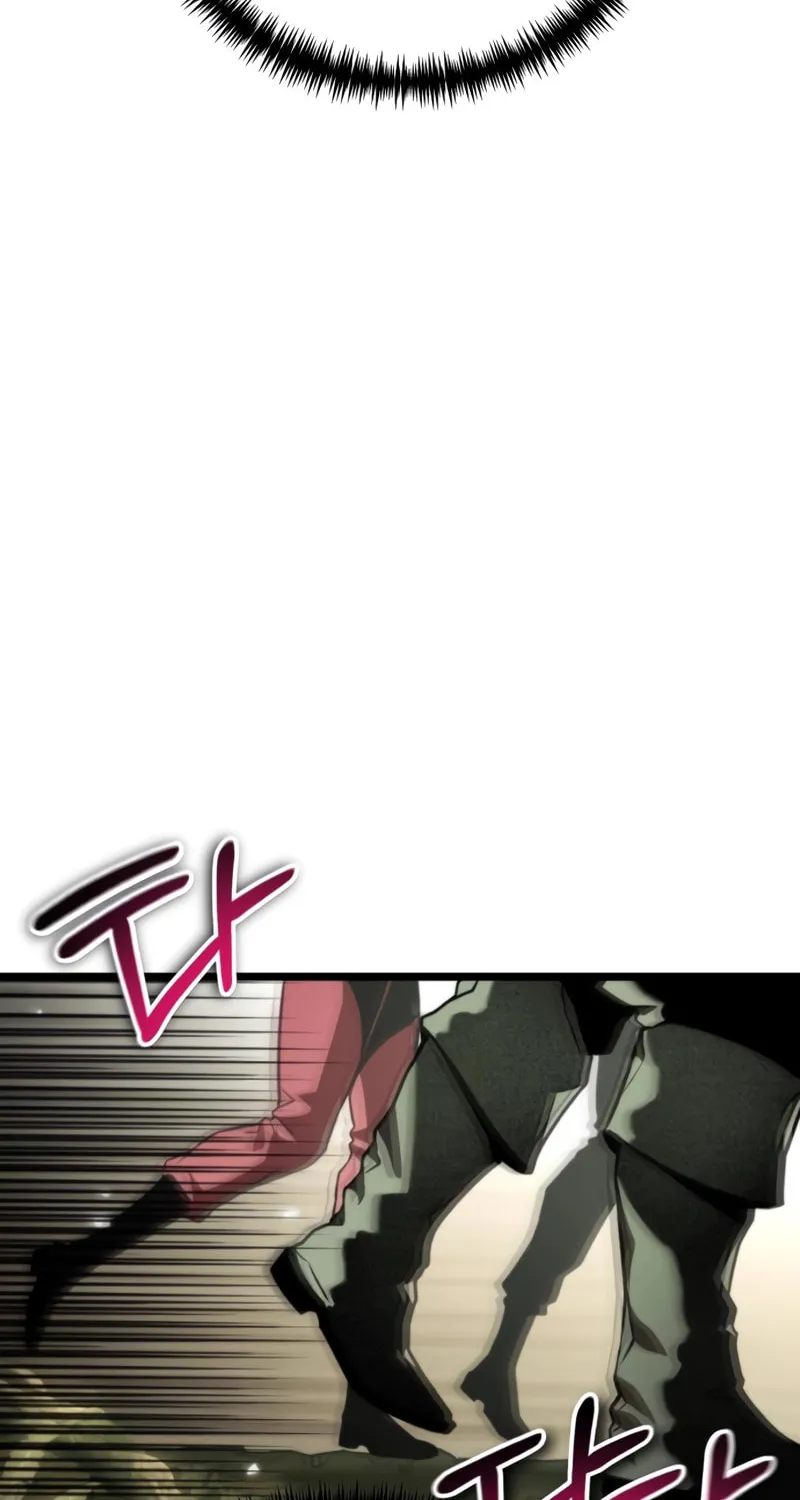 Reincarnator (ALLA) Chapter 39 page 98 - 