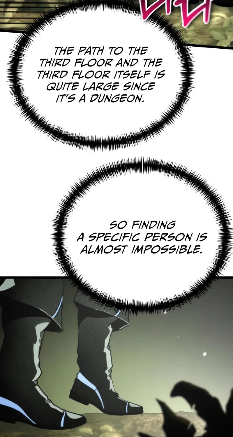 Reincarnator (ALLA) Chapter 39 page 99 - 