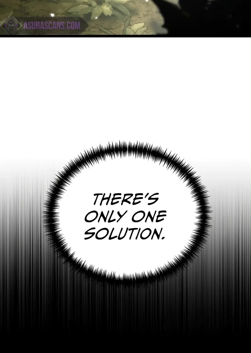 Reincarnator (ALLA) Chapter 39 page 100 - 