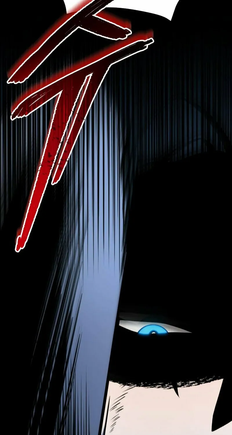 Reincarnator (ALLA) Chapter 4 page 27 - 