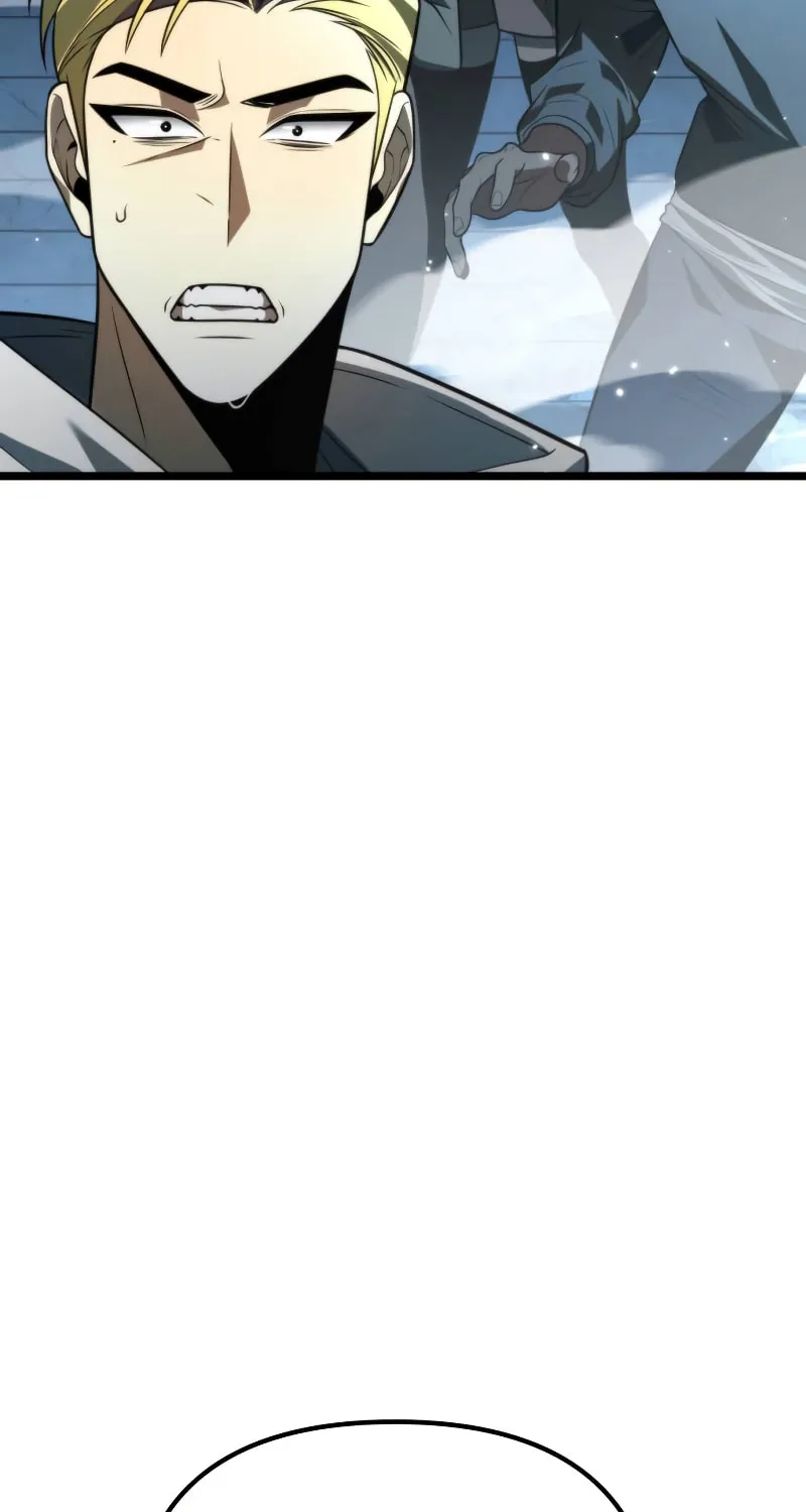Reincarnator (ALLA) Chapter 4 page 40 - 