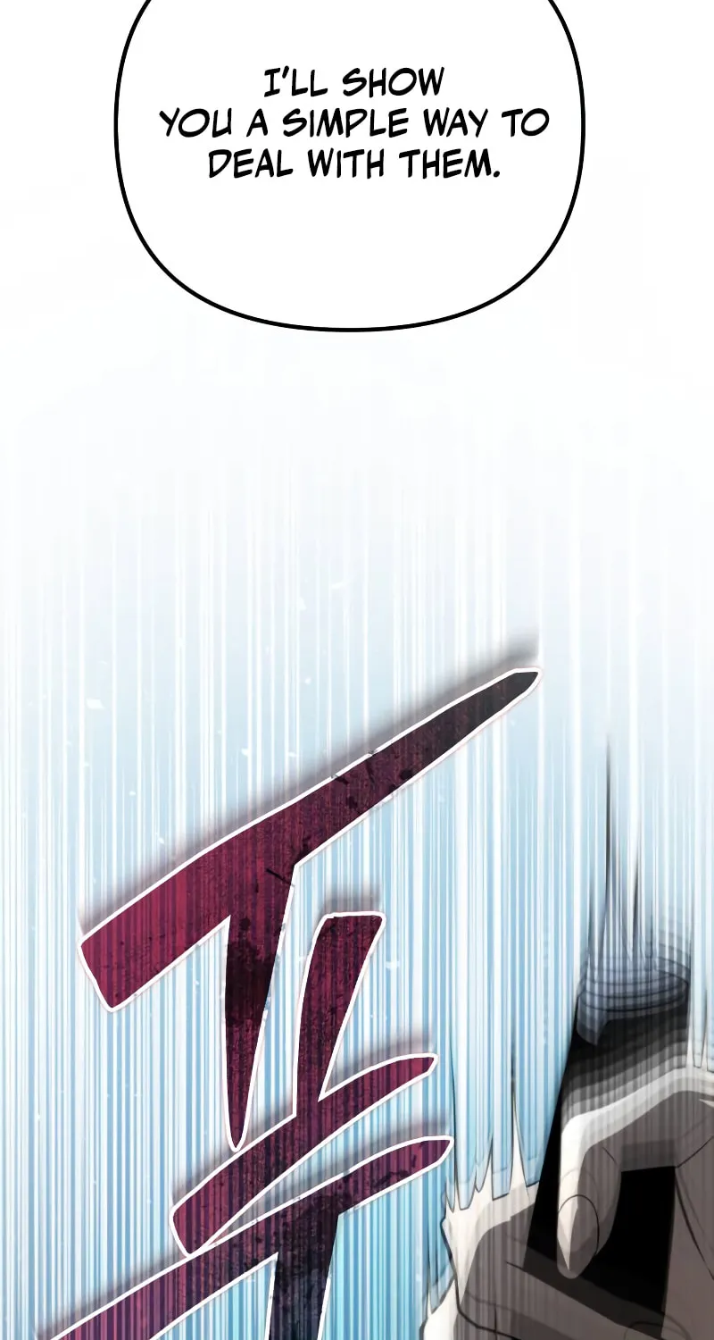 Reincarnator (ALLA) Chapter 4 page 41 - 