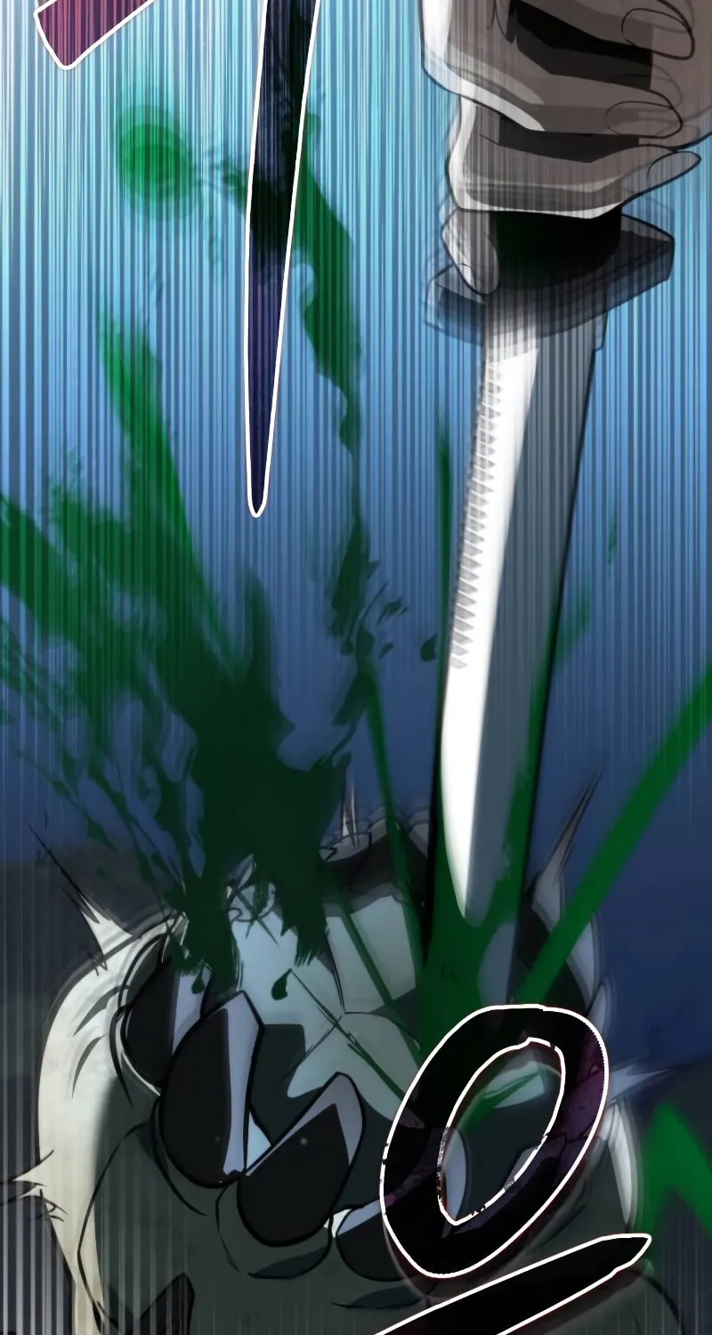 Reincarnator (ALLA) Chapter 4 page 42 - 