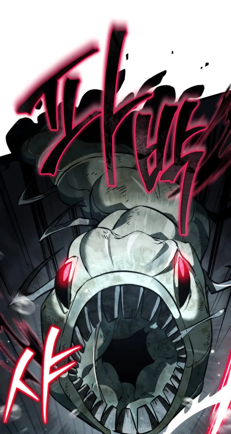 Reincarnator (ALLA) Chapter 4 page 51 - 
