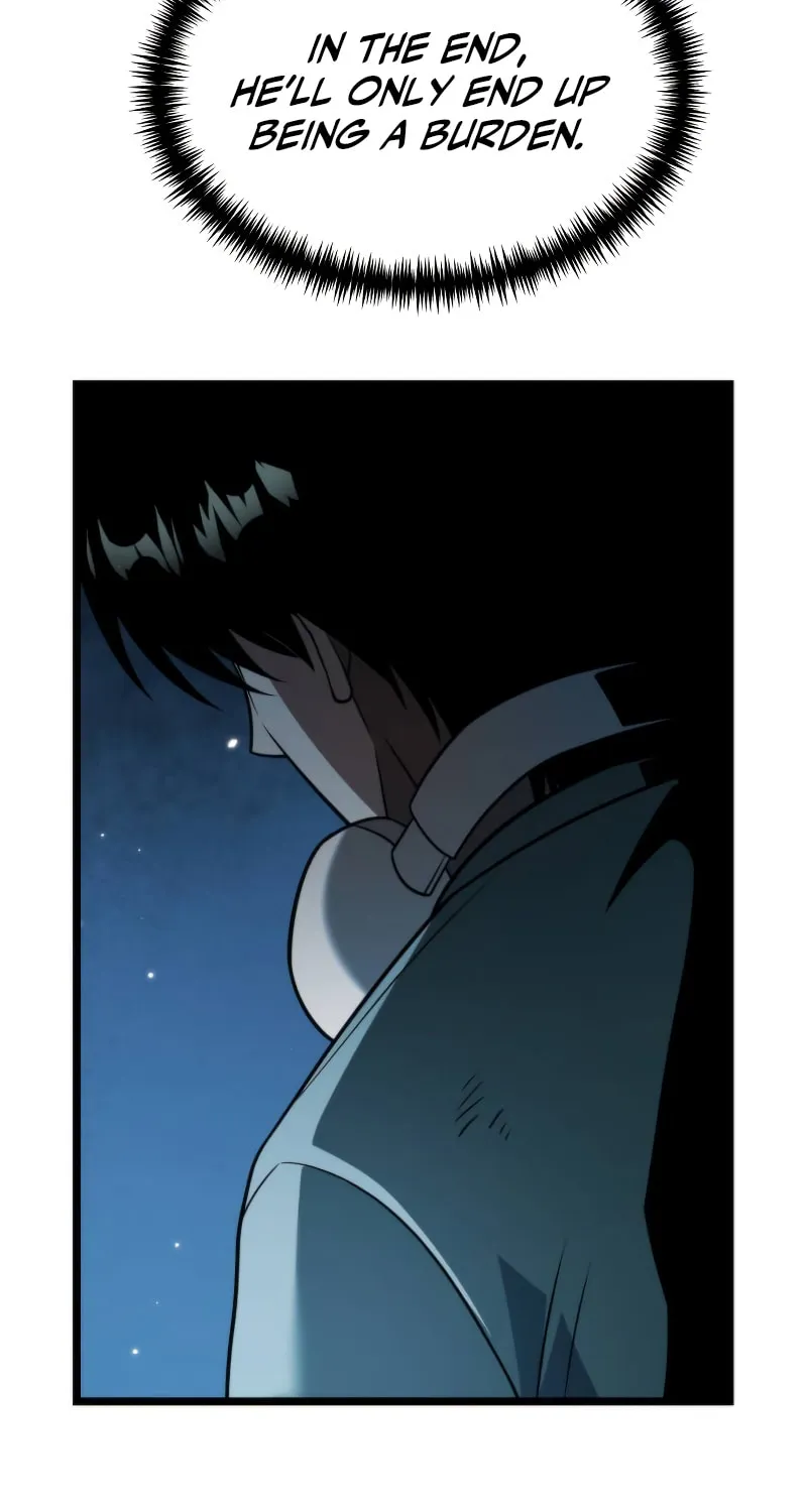 Reincarnator (ALLA) Chapter 4 page 59 - 
