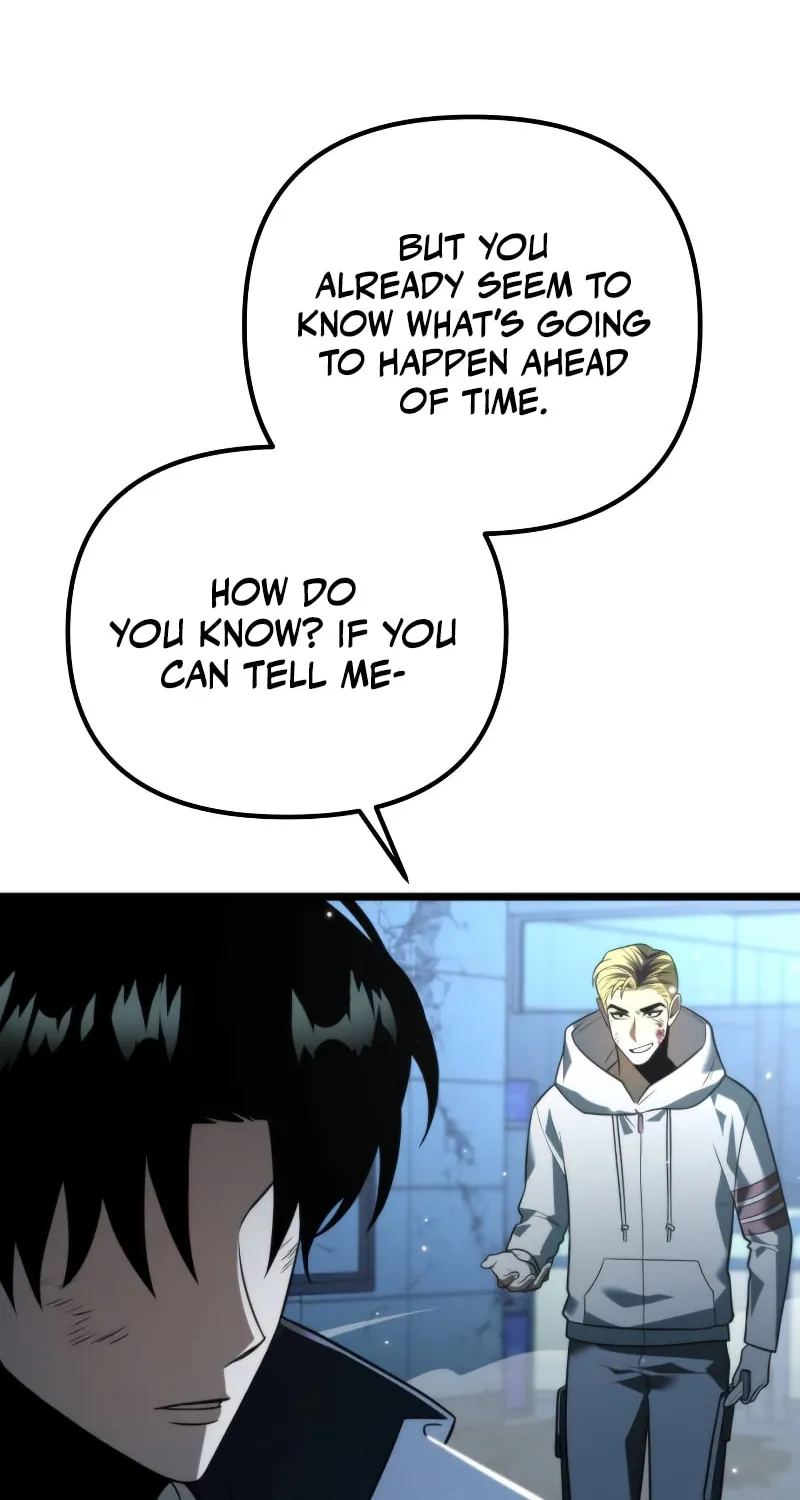 Reincarnator (ALLA) Chapter 4 page 60 - 
