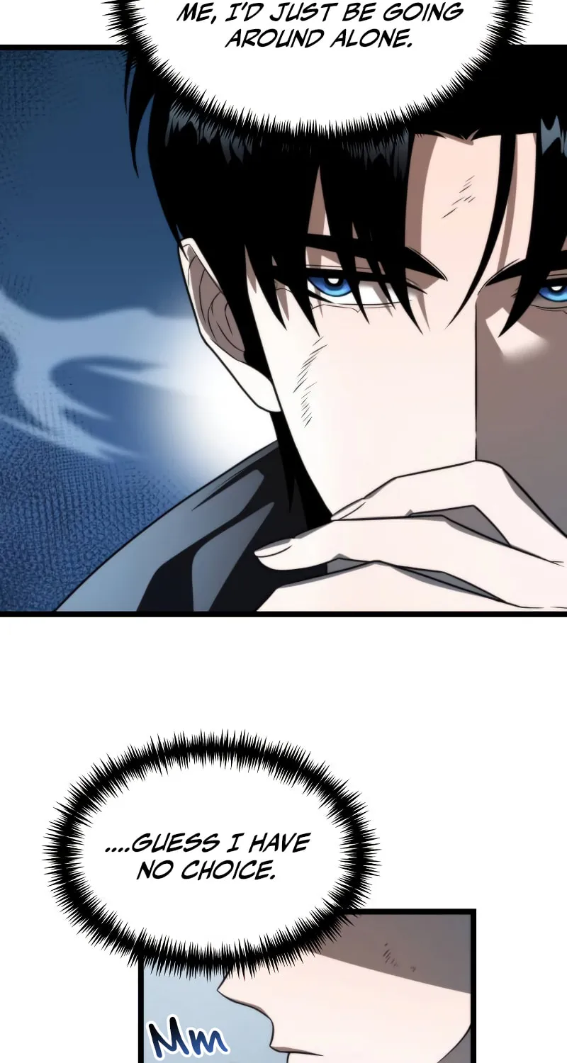 Reincarnator (ALLA) Chapter 4 page 7 - 