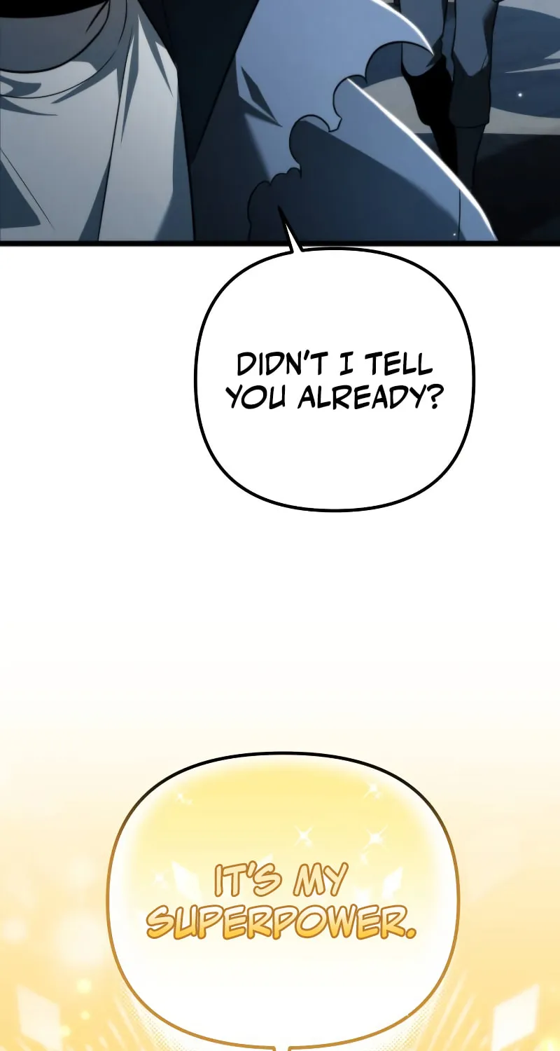 Reincarnator (ALLA) Chapter 4 page 61 - 