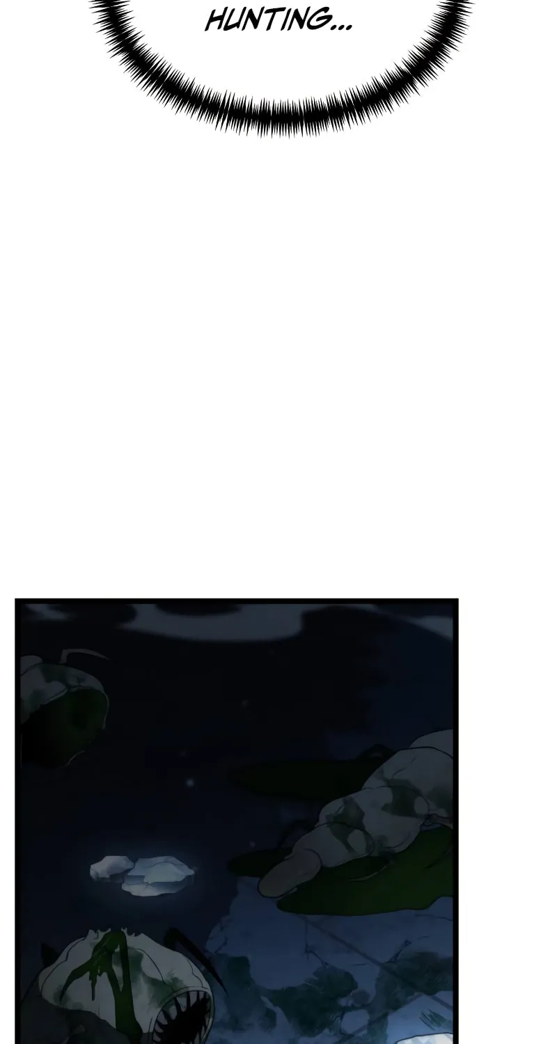 Reincarnator (ALLA) Chapter 4 page 64 - 